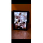 tableau parfum 1 d