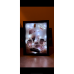 tableau parfum 1 c