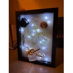 tableau parfum 2 a