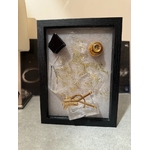 tableau parfum 2 c