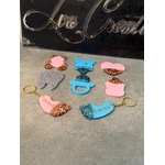 porte-clés bébé 1b