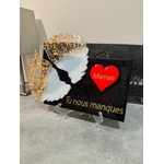 plaque fune 2 b