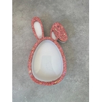 Plateau lapin 1 b