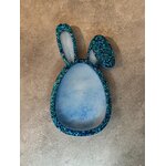 plateau lapin 2 a