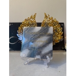petite plaque 1 a