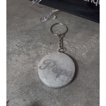 Pc rond 3