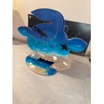 grand tortue 1b