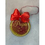 Boules noel 6