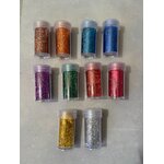 Paillettes