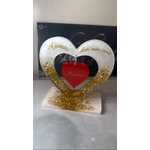 coeur 1