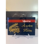 plaque 6