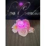 pot rose 1c