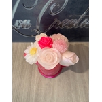 pot rose 1b
