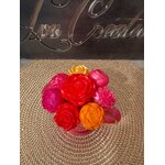 Arrosoir rose 1b