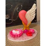 bébé ange rose 1c
