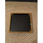 vide poche noir 1a