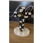 croix 2