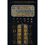 charmes possibles