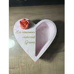 coeur pot 1d