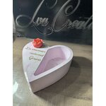 coeur pot 1f