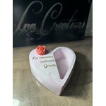 coeur pot 1e
