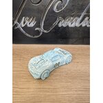 voiture 2c