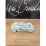 voiture 2d