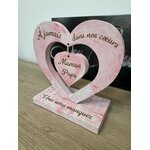 coeur suspendu 2c
