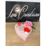 coeur pot 2a