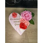 coeur pot 2c