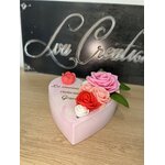 coeur pot 2b