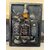 Tableau jack 1