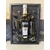 tableau pastis 1