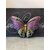 papillon 2 a