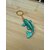carpe vert 1 b