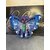 papillon 3 a