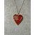 pendentif 34 a