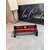 Banc seul 1 a