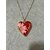 st valentin 5 b