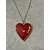 st valentin 6 a