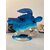grande tortue 1a