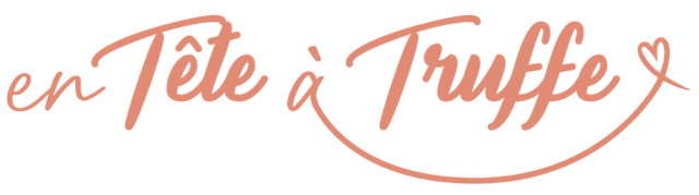 En tête à Truffe