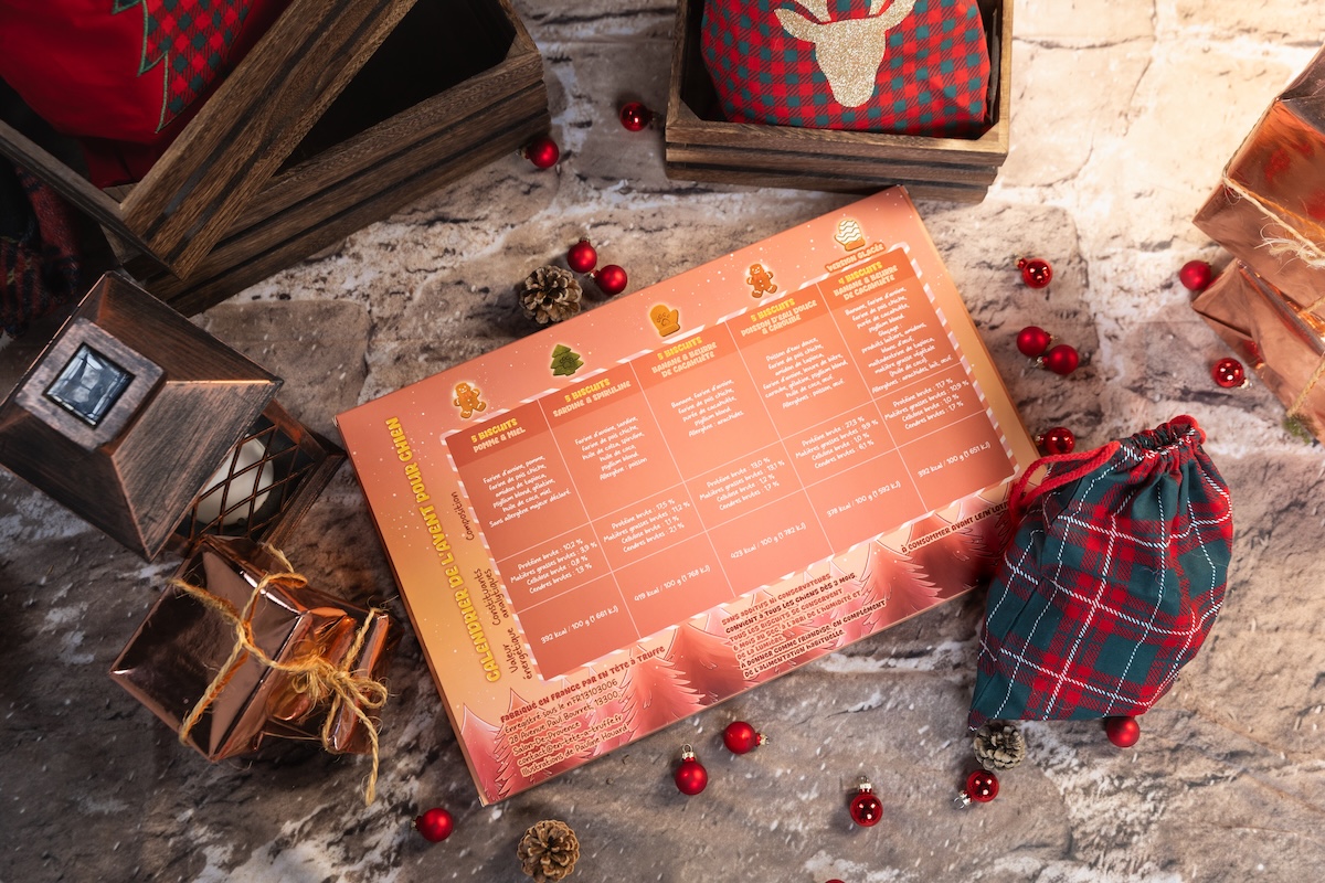 CALENDRIERS-TETE-A-TRUFFE-2026-6