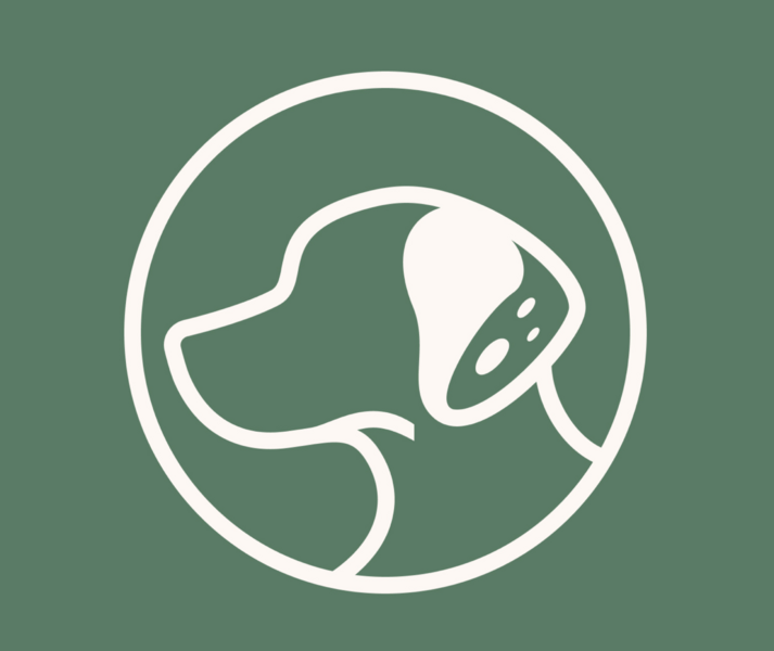 Partenaire professionnel