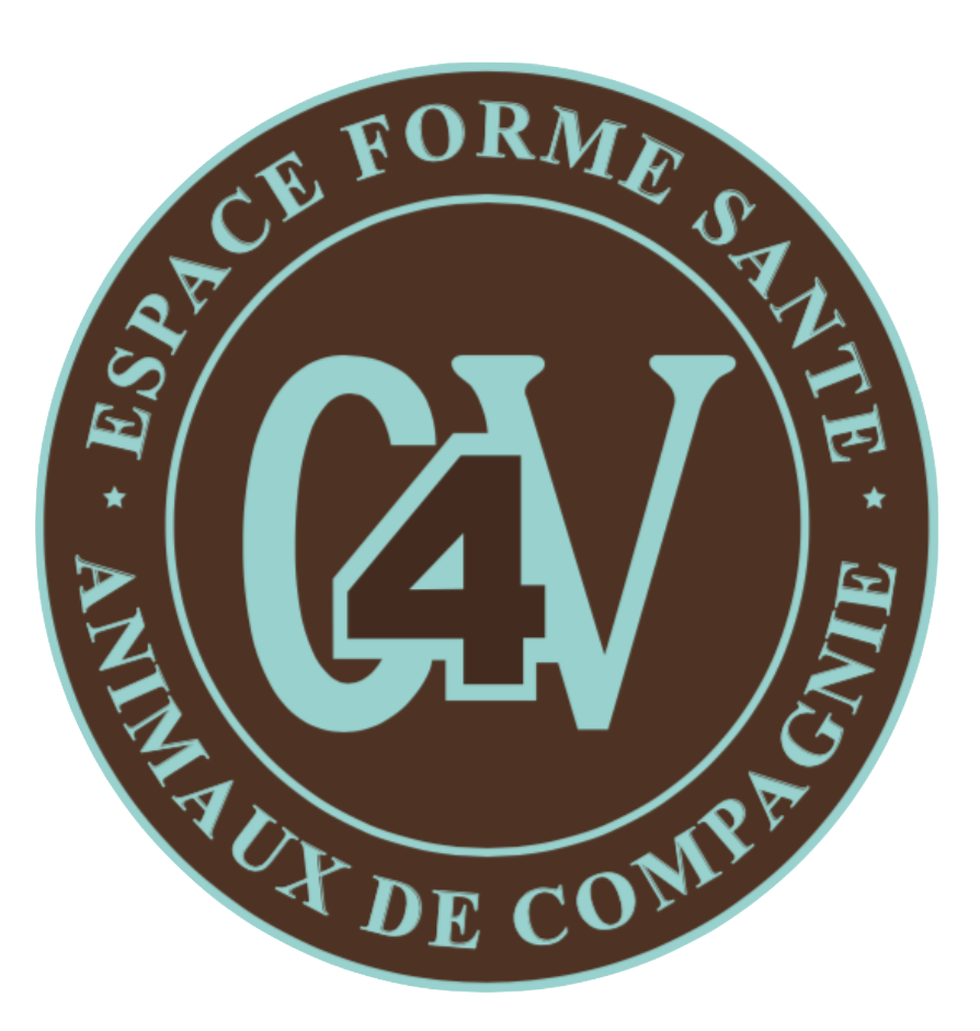 Partenaire professionnel