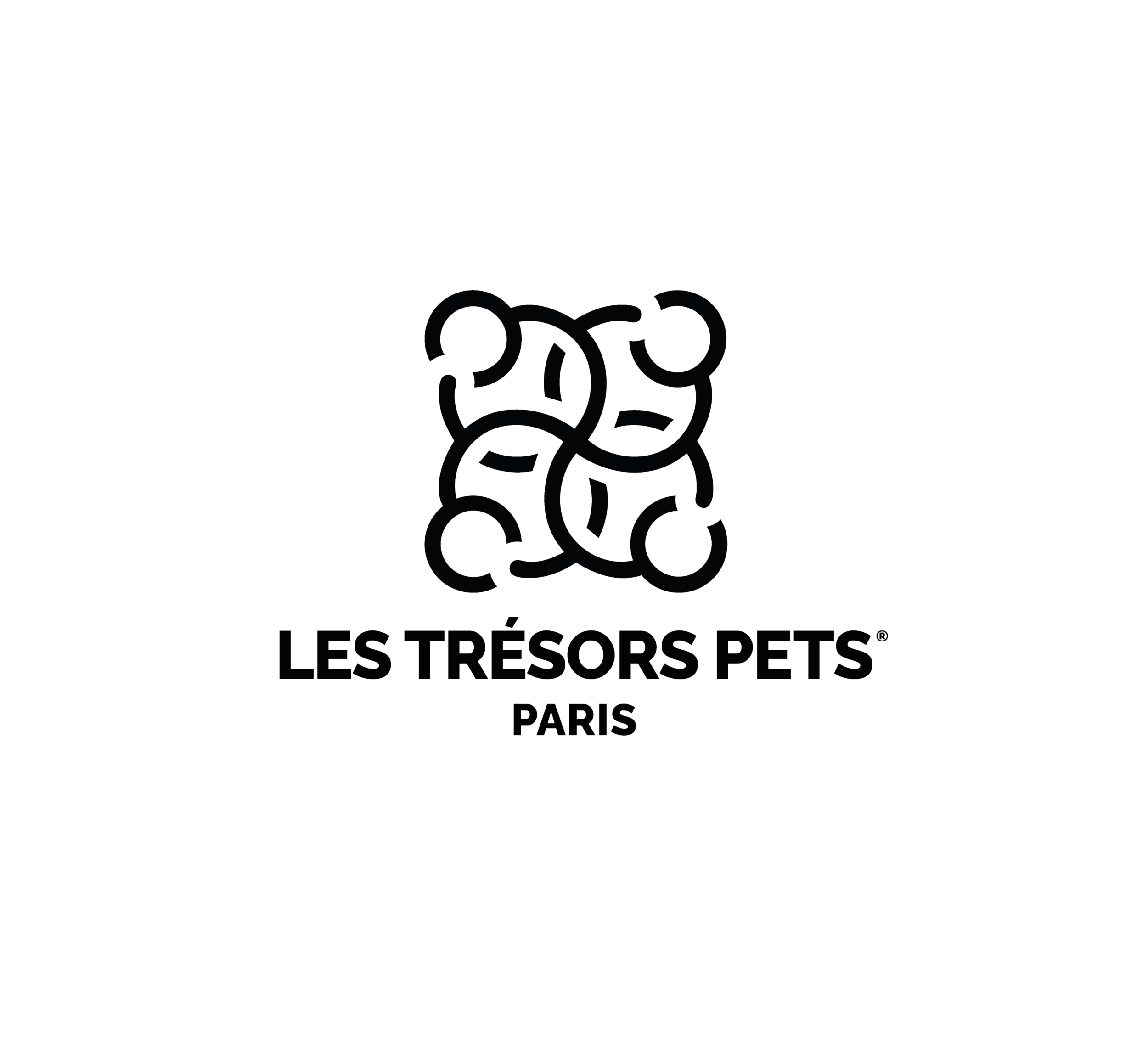 Partenaire professionnel