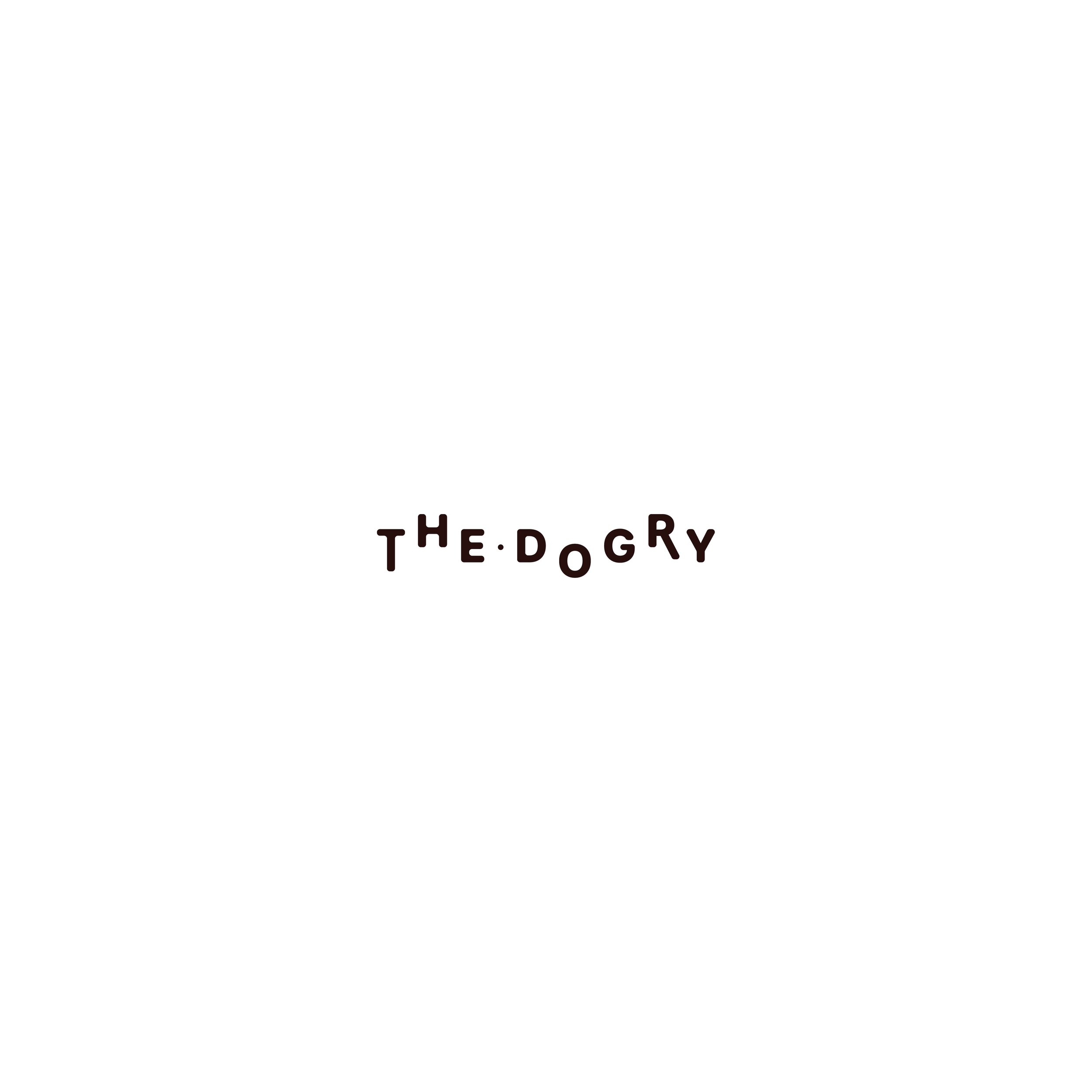 The Dogry