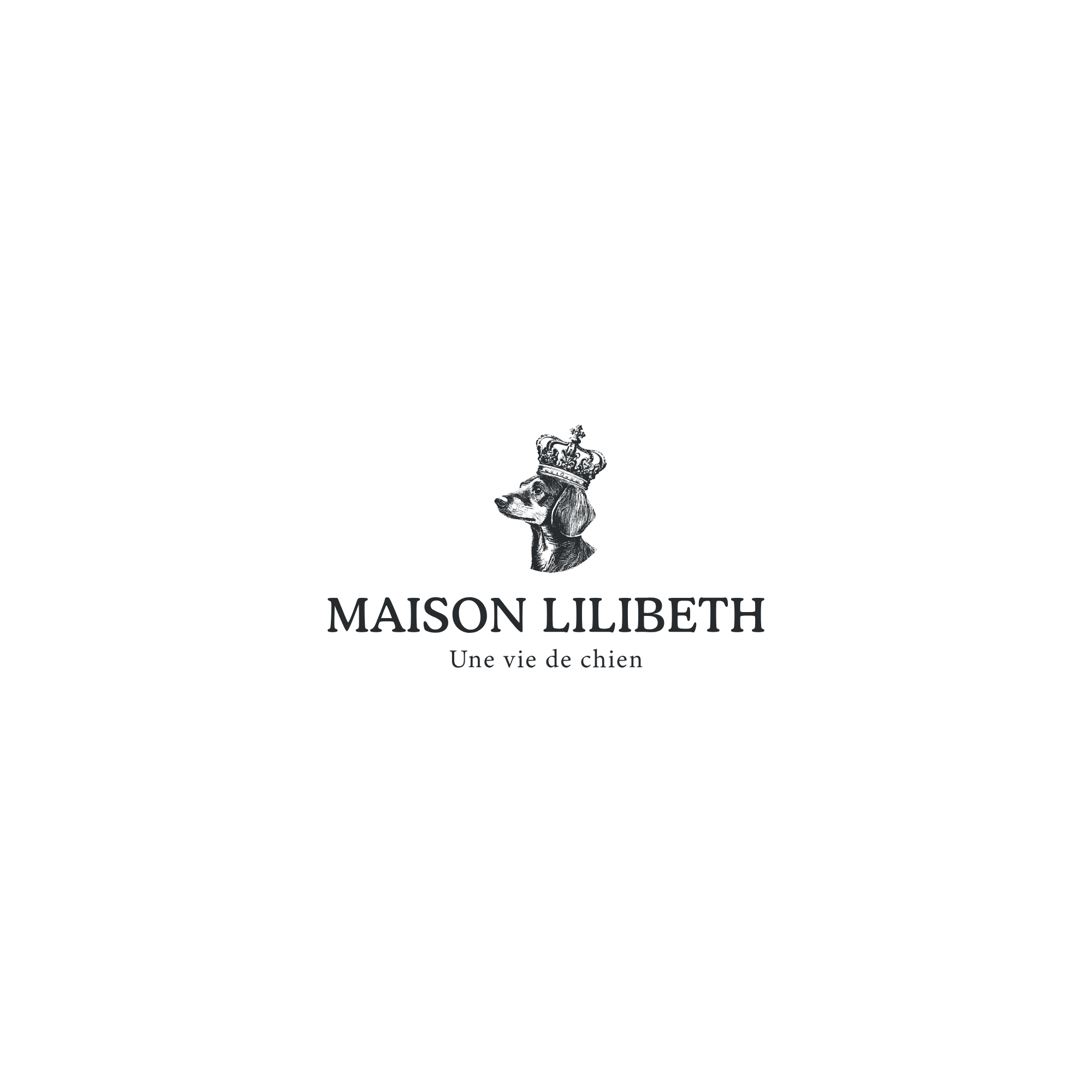 Partenaire professionnel