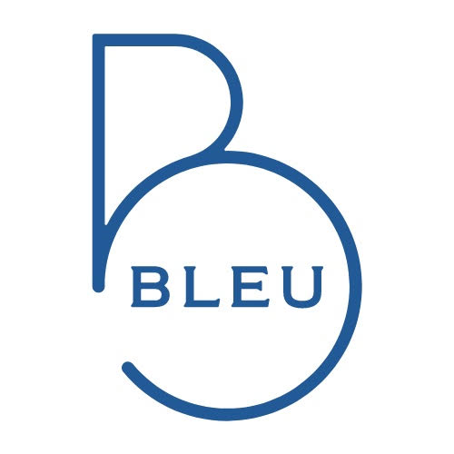 Partenaire professionnel