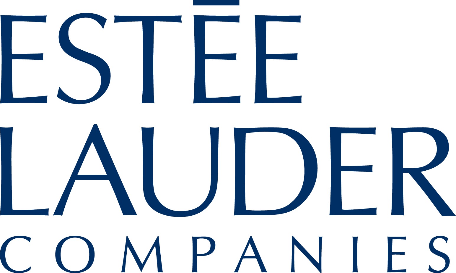 Partenaire professionnel